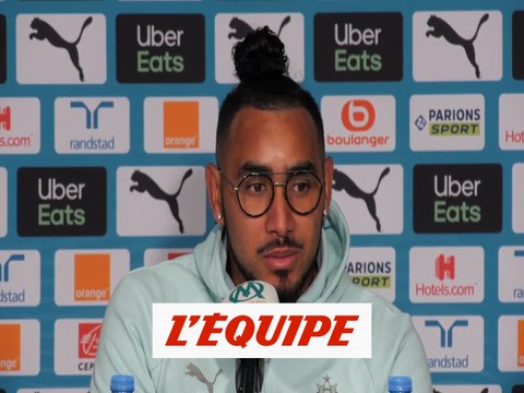Payet : « Comme le vin, je deviens meilleur avec l'âge » - Foot - L1 - OM
