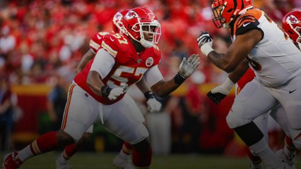 Bengals Are Super Bowl-Bound After Beating Chiefs in Overtime