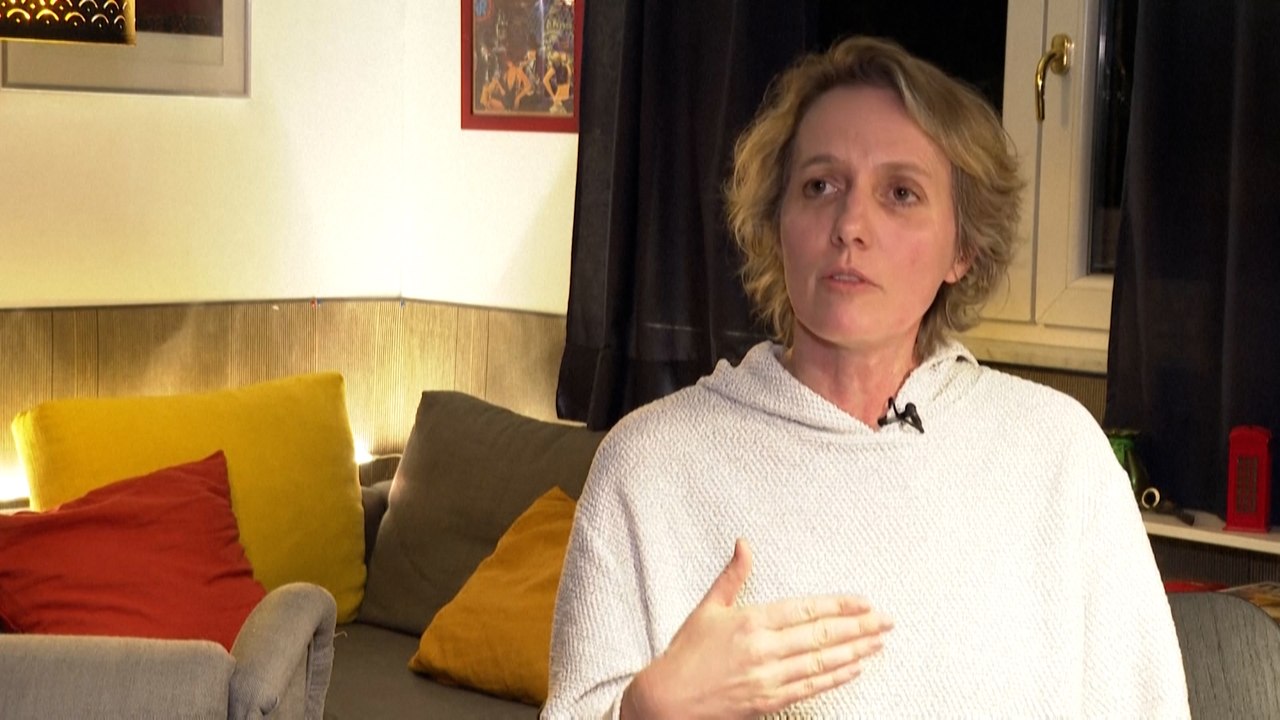 Autriche : la vaccination obligatoire divise le pays