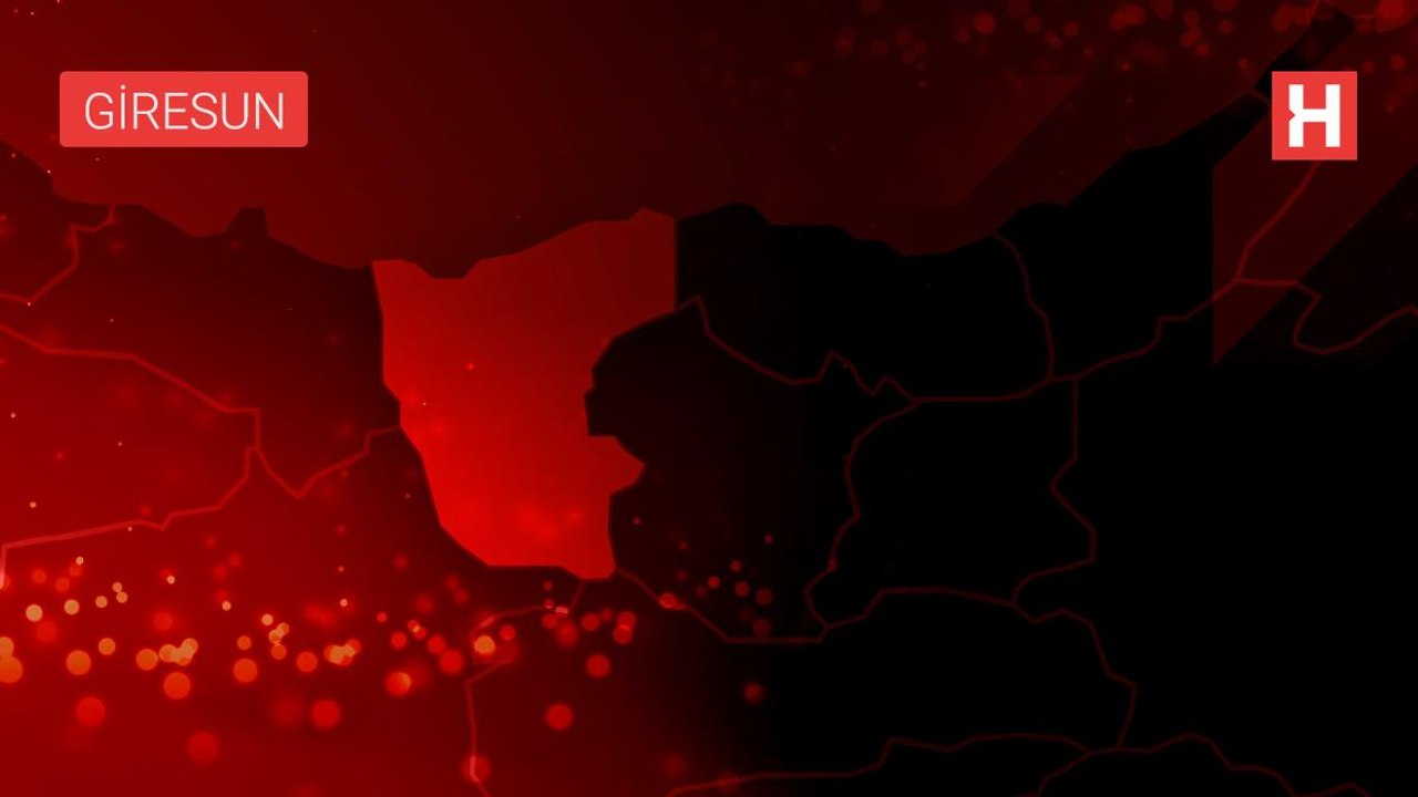 Son dakika haberleri: Cumhurbaşkanı Erdoğan, kabine toplantısı sonrasında açıklamalarda bulundu