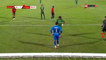 vlc-record-2022-01-31-18h50m03s-ONTime Sports 2-