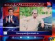 Prime Suspect In Dua Mangi Case Flees | Benaqaab | 31 January 2022 | AbbTakk News | BH1I