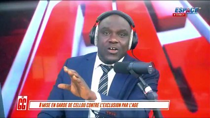 LES GRANDES GUEULES DU 31 JANVIER 2022