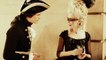 Kirsten Dunst and Jamie Dornan reminisce on 'Marie Antoinette'