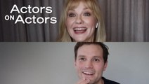 Kirsten Dunst & Jamie Dornan | Actors on Actors - Full Conversation