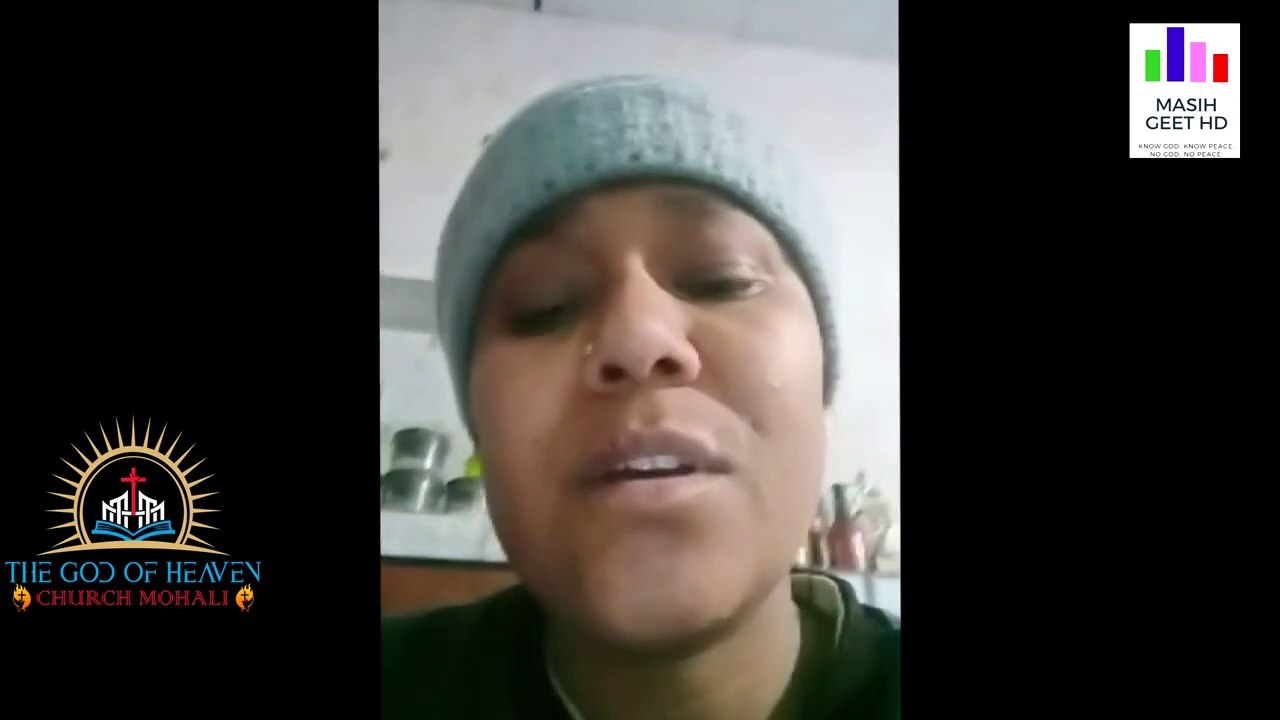 इसकी जमीन बिक नहीं रही थी देखिए इस चमत्कार को My testimony मेरी गवाही | Pastor Deepti Prayer Centre