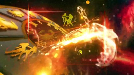 Sagittarius Today Horoscope: धनु राशि के 01 फरवरी 2022 राशिफल जानिये, क्या लिखा है आपकी किस्मत में