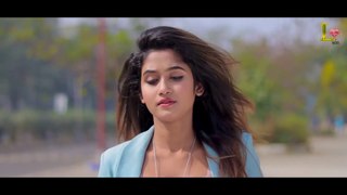 Neend Churai Meri - Funny Love Story - Hindi Song - Cute Romantic Love Story - Ft.Rijit & Misti