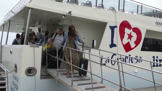 Primeras reacciones a la separación de Anabel Pantoja y Omar Sánchez