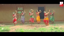 Amar Purulia - New Purulia song - Babay Kumar - Rahul Dey - Suraj Banerjee - - By Music Book 2022