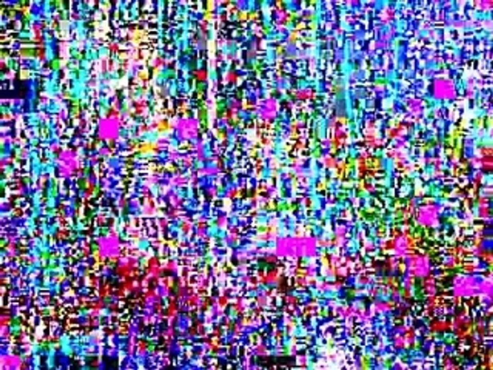 osvart.flv