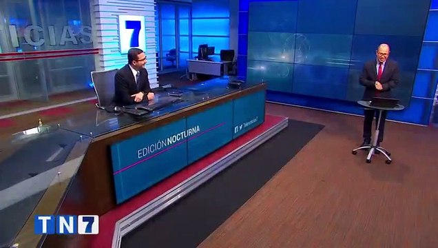 Tn7 Nocturna - 27 Enero 2022 (8130)