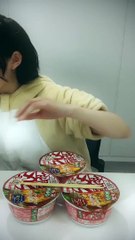 211231-5　Karin miyamoto e2  1080i