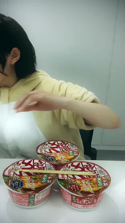 211231-5　Karin miyamoto e2  1080i