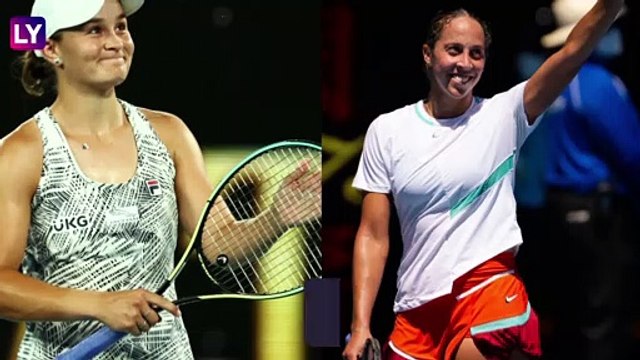 Australian Open 2022 Day 11 Highlights: Top Results, Major Action From Tennis Tournament