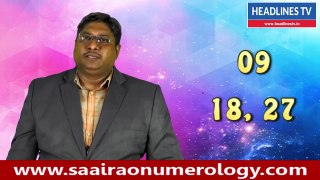 Numerology No.9 2022 February month predictions | february month rasi palan 2022 numerology number 9