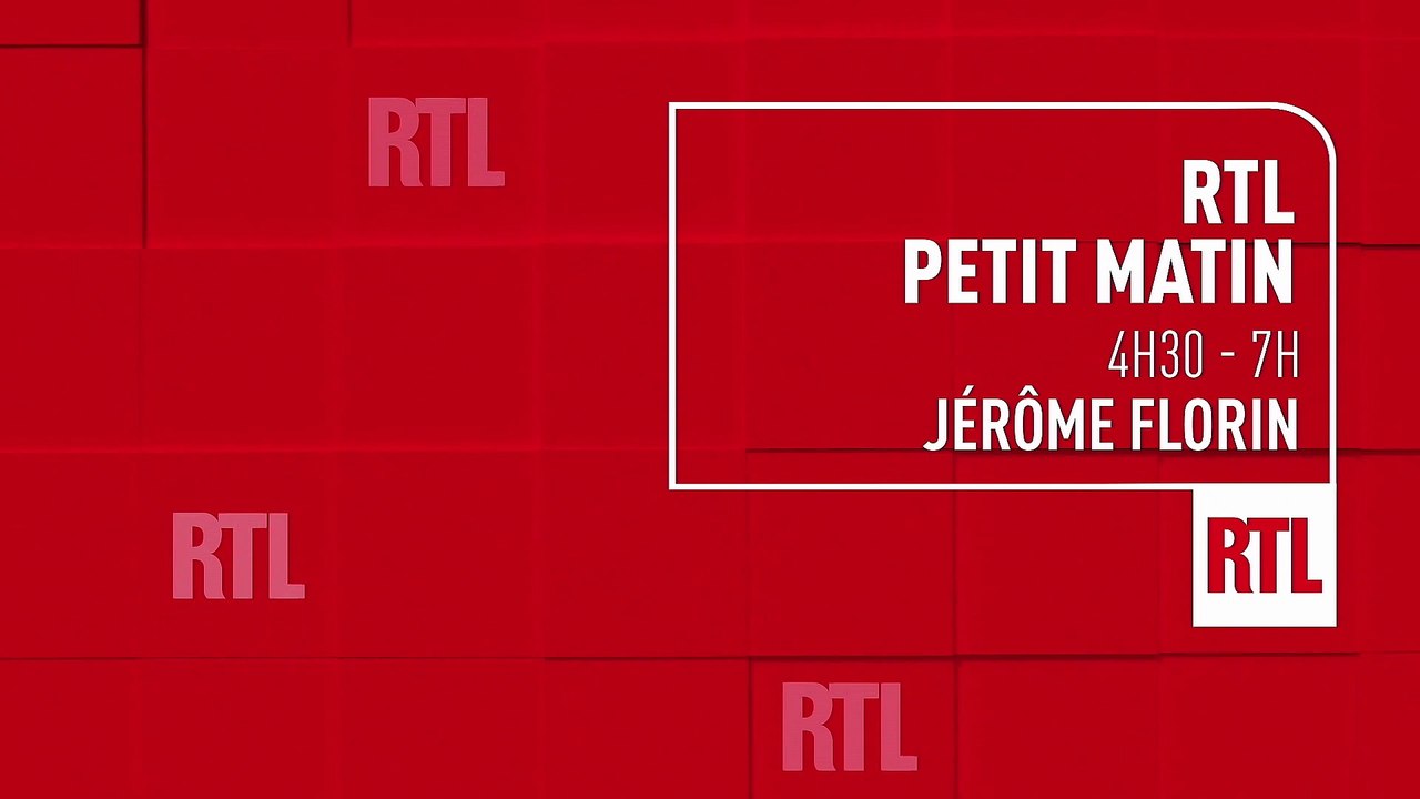 L'hypnose et ses applications pratiques