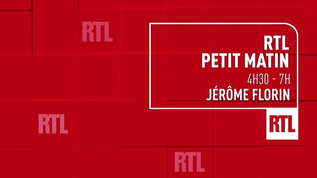 L'hypnose et ses applications pratiques