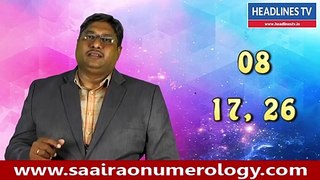 Numerology No.8 2022 February month predictions | february month rasi palan 2022 numerology number 8