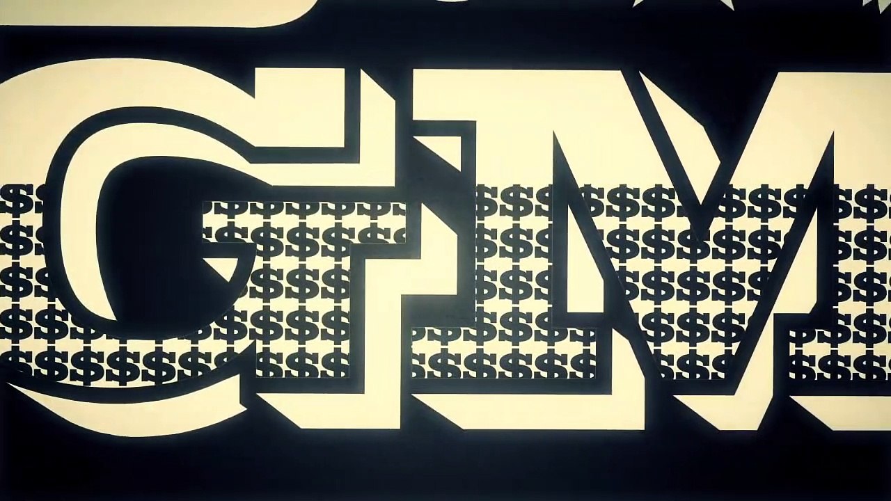 Data Gueule Saison 1 - Monsanto, sa vie son empire (EN)