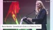 Marion Maréchal enceinte : La nièce de Marine Le Pen attend son second enfant