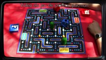 Le fond de l'affaire Saison 1 - Pac-Man (EN)