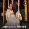Priyanka Chopra's Smackdown Of News Report Which Called Her "Wife Of Nick Jonas"