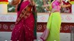Sara Ali Khan Does 'Chaka Chak' Steps with Anupamaa’s Rupali Ganguly, Watch Video