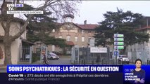 Toulouse: comment trois patients considérés comme 