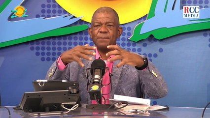 Julio Martínez Pozo: El mensaje del papa Francisco sobre la homosexualidad