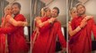 Mouni Roy Bengali Wedding से पहले Friend Kuldeep के साथ Emotional Dance Viral | Boldsky