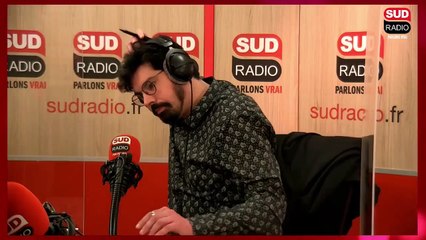 Comment devenir architecte d'intérieur ?