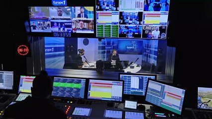 Présidentielle : la campagne de Valérie Pécresse peine à décoller