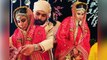 Mouni Roy Bengali Wedding में पहना लाखों का Lehenga,Price सुनकर उड़ेंगे होश | Boldsky