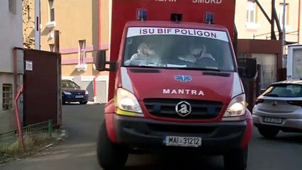 Ο ΕΜΑ συνιστά άδεια κυκλοφορίας, υπό όρους, για τo χάπι της Pfizer κατά του κορονοϊού