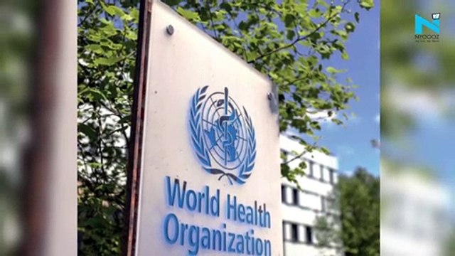 Another COVID variant will be more contagious than Omicron: WHO