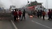 Bulletin:Students protest in Bihar, Yogi-Nadda rallies in UP