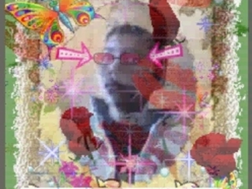 Abdelali