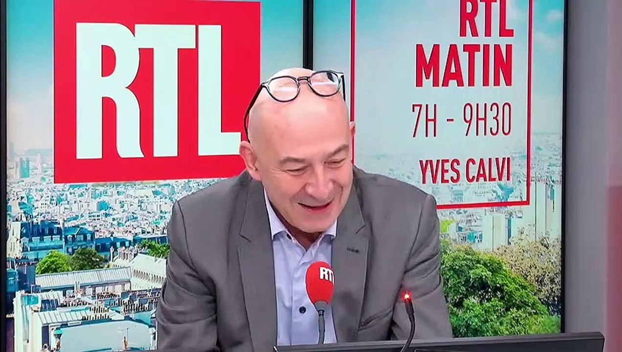 Analyse des chiffres de la croissance 2021