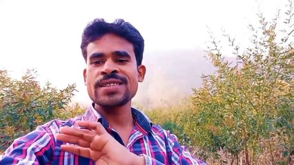 My village vlogs हमारे गांव का घर रिती रिवाज