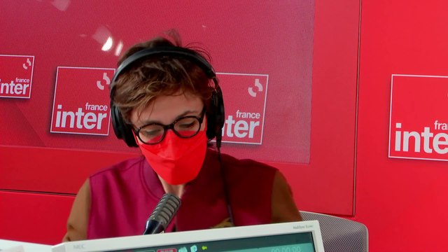 “Never Can Say Goodbye” par Gloria Gaynor, la bande son d'une pulsion de fête - Tubes and Co