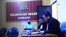 Sidang Perdana Kecelakaan Vanessa Angel Digelar