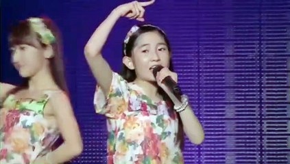 Country Girls Live Tour 2016 Spring Summer-2