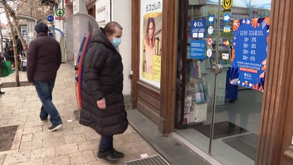 Farmaci troppo cari in Gerogia: via libera all'acquisto dalla Turchia