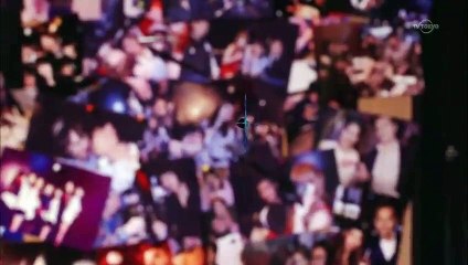 日劇 » 牙狼GARO：GOLDSTORM翔05