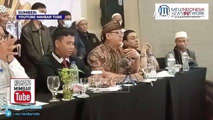 Kuasa Hukum Bandingkan Kasus Edy Mulyadi dengan Arteria Dahlan: Ini Kami Keberatan!