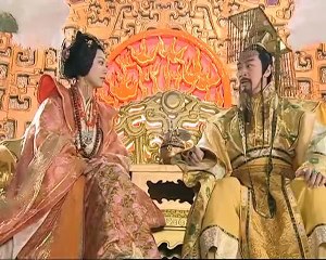 Movie Three Stars Leopard episode 28 | Singapore | Phuc Loc Tho.mp4