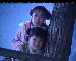 Movie Three Stars Leopard episode 29 | Singapore | Phuc Loc Tho.mp4