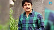 Absolute nonsense! Nagarjuna denies commenting on Samantha, Naga Chaitanya's divorce