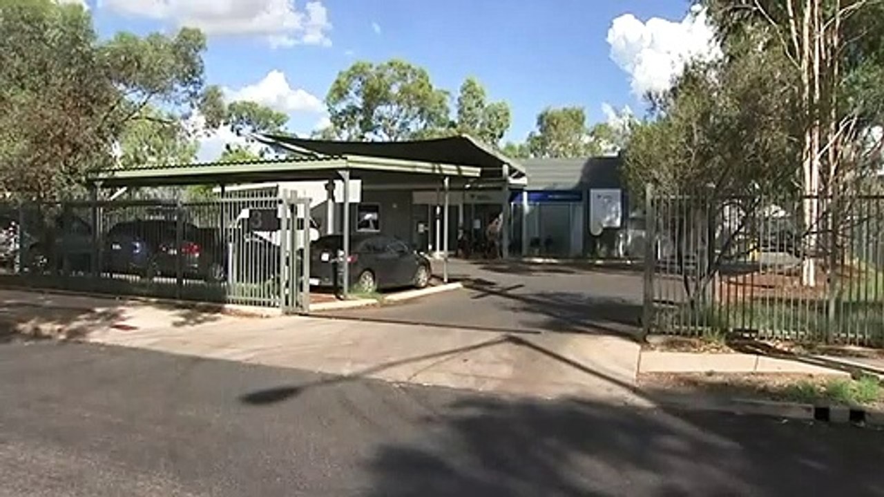 Renal Patients worried about COVID-19 is putting them at risk